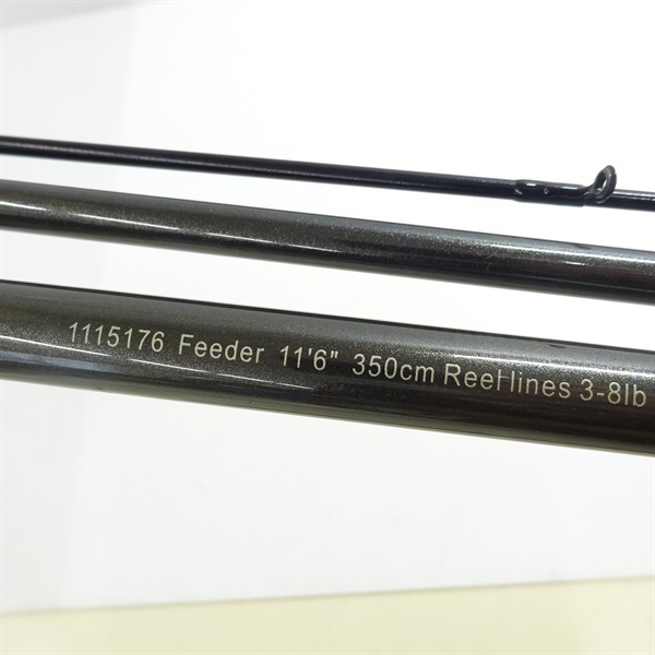 ＥＳＰＲＩＴＦＥＥＤＥＲ１１＇６